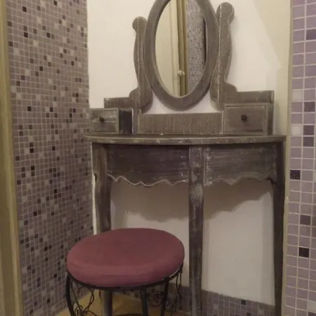 Autan Des Couleurs Albi