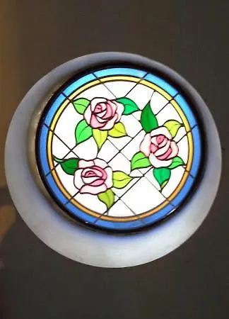 Autan Des Couleurs 3*