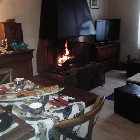 Autan Des Couleurs Albi