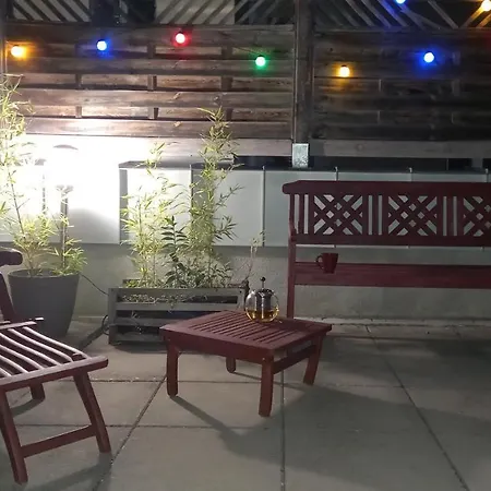 Autan Des Couleurs Albi