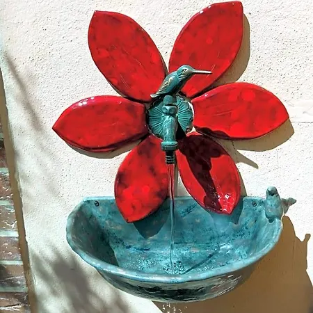 Autan Des Couleurs לינה וארוחת בוקר אלבי
